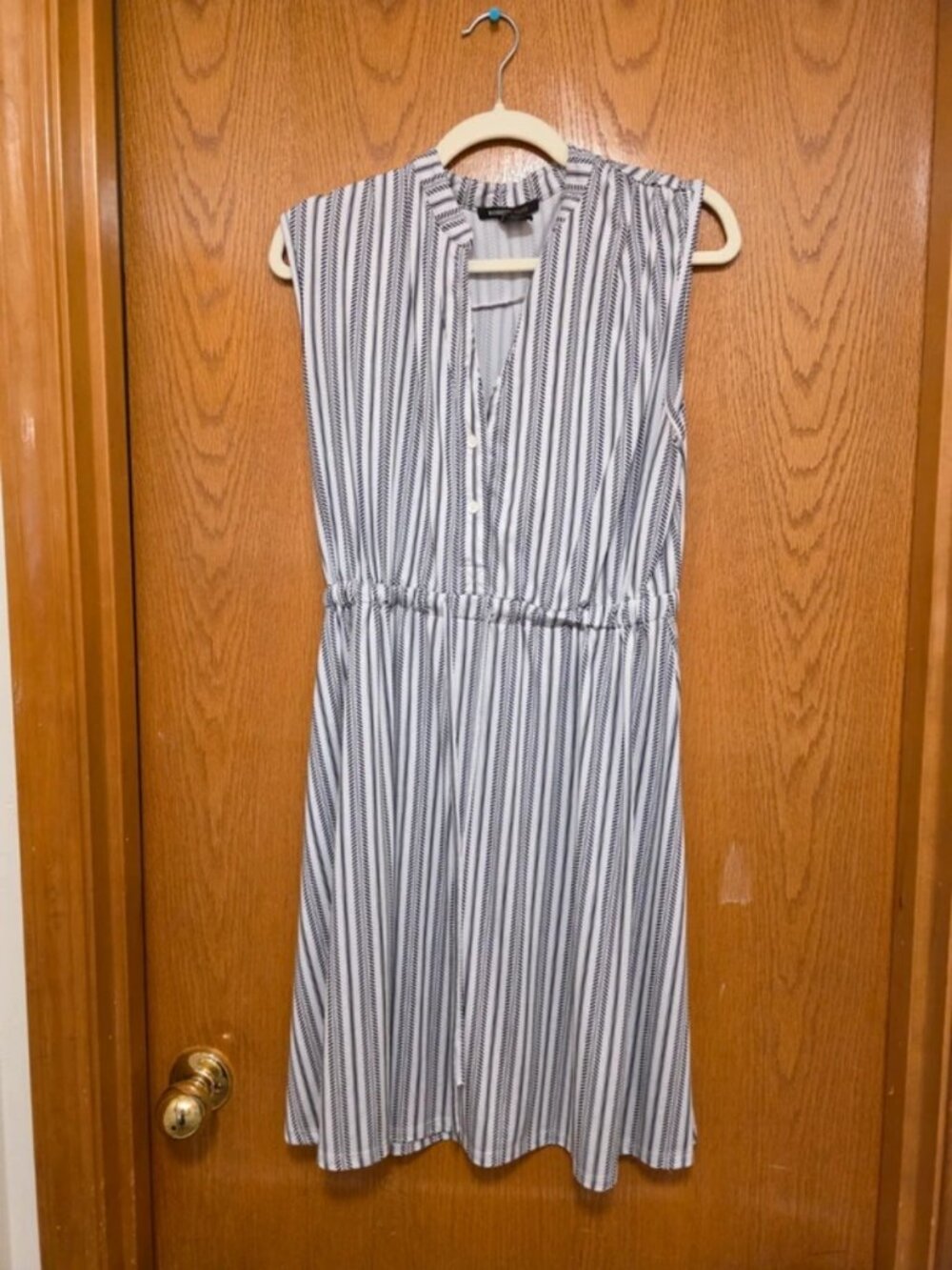 Robert Louis size L